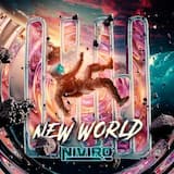 New World (extended mix)