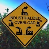 Industrialized Overload