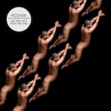 We Are Not Who We Are