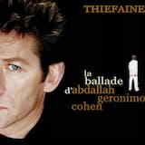 La Ballade d'Abdallah Geronimo Cohen