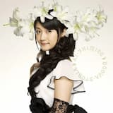 覚醒ビスク・ドール