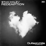 Redemption (Dub Mix)