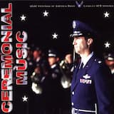 4 Ruffles and Flourishes/General's March