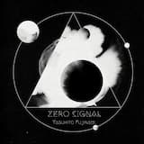 Zero Signal