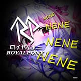 POPOPO NENENENENE (Royalpony Hardstyle Remix).wav
