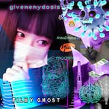 Sinovac-Coronavac 北京科兴生物制品有限公司