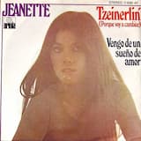 Porque Voy A Cambiar