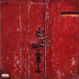 Saigon Velour Pt. II