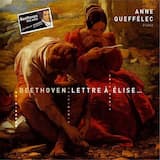 La Lettre à Élise WoO59