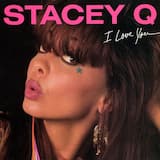 I Love You (Club Mix)