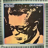 On Green Dolphin Street