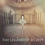 Main Theme (From "The Legend of Zelda: Breath of the Wild")