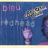 Somebody Else (rrc version)