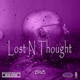 Lost N Thought (Chopped Not Slopped)