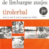 Tirolerbal