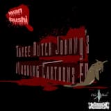 Non Human - Johnny (Wan Bushi Remix)