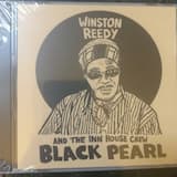 Created By The Father