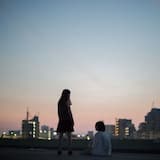 おしまい かなしみ