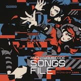 GAME OVER -Off Vocal-