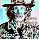 Gotta Believe (with The Blind Boys Of Alabama)