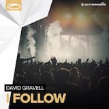 I Follow (radio edit)