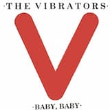 Baby Baby (new version)