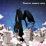 En petites coupures… 2