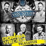 Dafür mach ma Musik