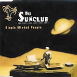 Single Minded People (Radio Edit 1)