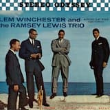 A Message From Boysie