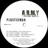 Gotcha (Dr Venom Refix)