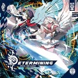 Direct One.(Re-tuned by N-sKing)