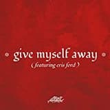 Give Myself Away