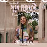 Fue tu amor (acústico)