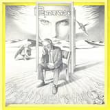 The Third World in the U.K.