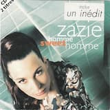 Homme Sweet Homme (remix)