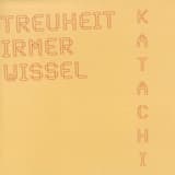 Interaction Ritual II