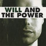 We Don't Have to Be on Our Own