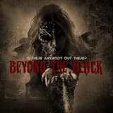 Is There Anybody out There?