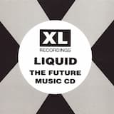 Liquid Is Liquid (remix)