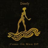 It’s About the Music Man