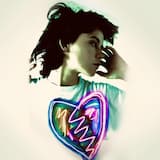 Any Way You Wanna Love