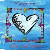 Cold, Cold Heart