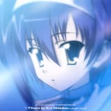 刻む季節 (Re‐mix ver.)