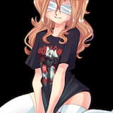 S.I.G. (Episode ⑨)