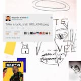 November 24th feat. Cal Rips & Thraxx King