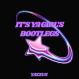 O P E R 8 T H A M I X E R