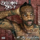 All My Imperfections