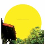 Un petit morceau de visage