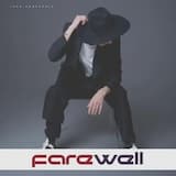 Igor Pumphonia - Farewell (Extended Mix)